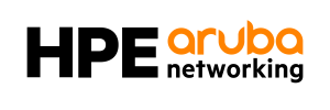 hpe_aruba_orange_pos_rgb